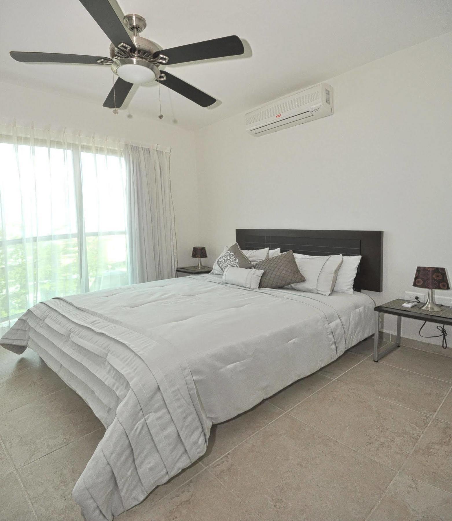 Condo 46 Playa del Carmen Exterior photo